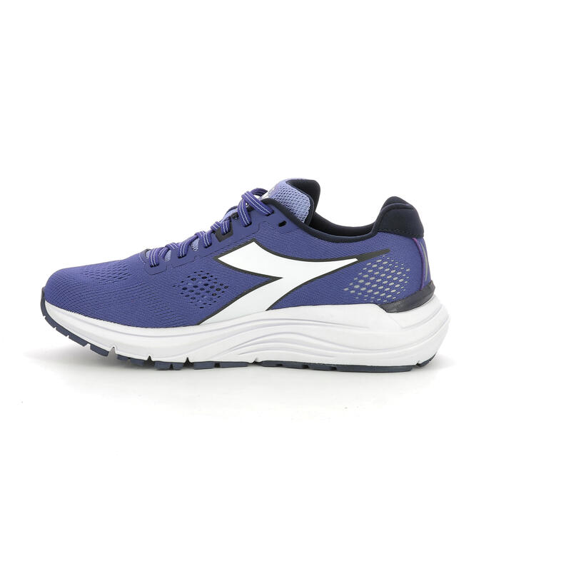 Chaussures De Sport Mythos 7 Vort W