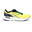 Chaussures De Sport Mythos Volo 2