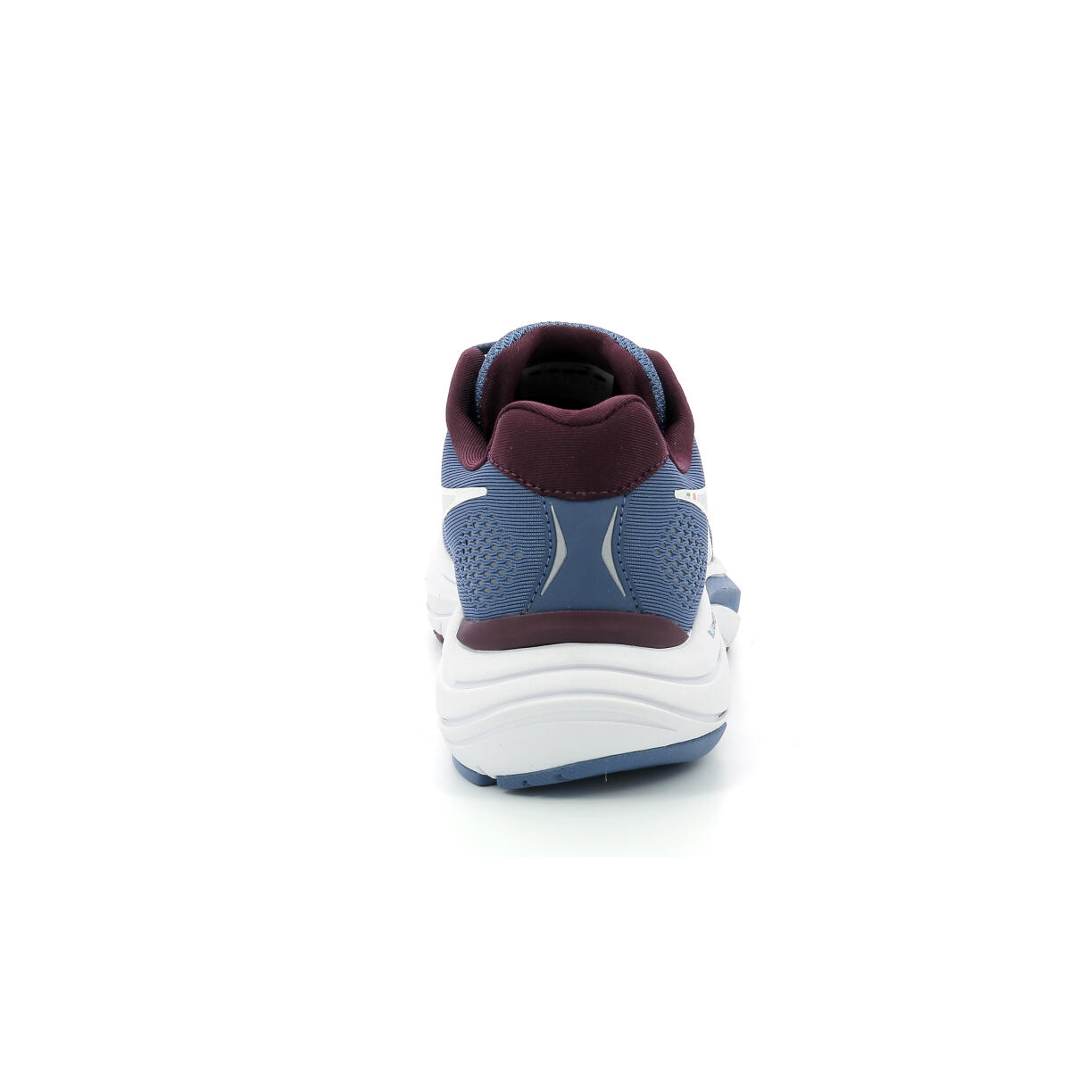 Chaussures De Sport Mythos 7 Vort W 3/5