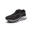 Chaussures De Sport Mythos 7 Vor Hi