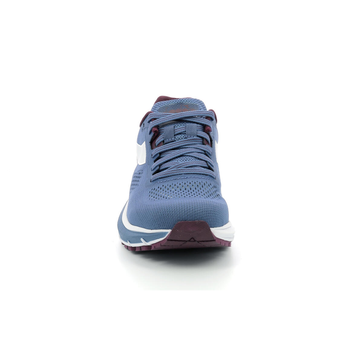 Chaussures De Sport Mythos 7 Vort W 5/5