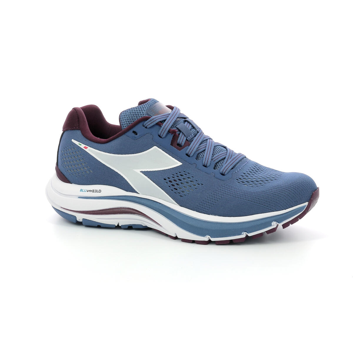 Chaussures De Sport Mythos 7 Vort W 2/5