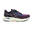 Chaussures De Sport Mythos Volo 2