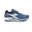 Chaussures De Sport Mythos 7 Vort W