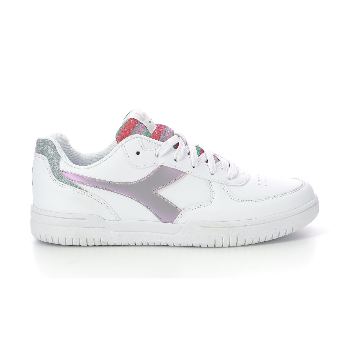 DIADORA picture