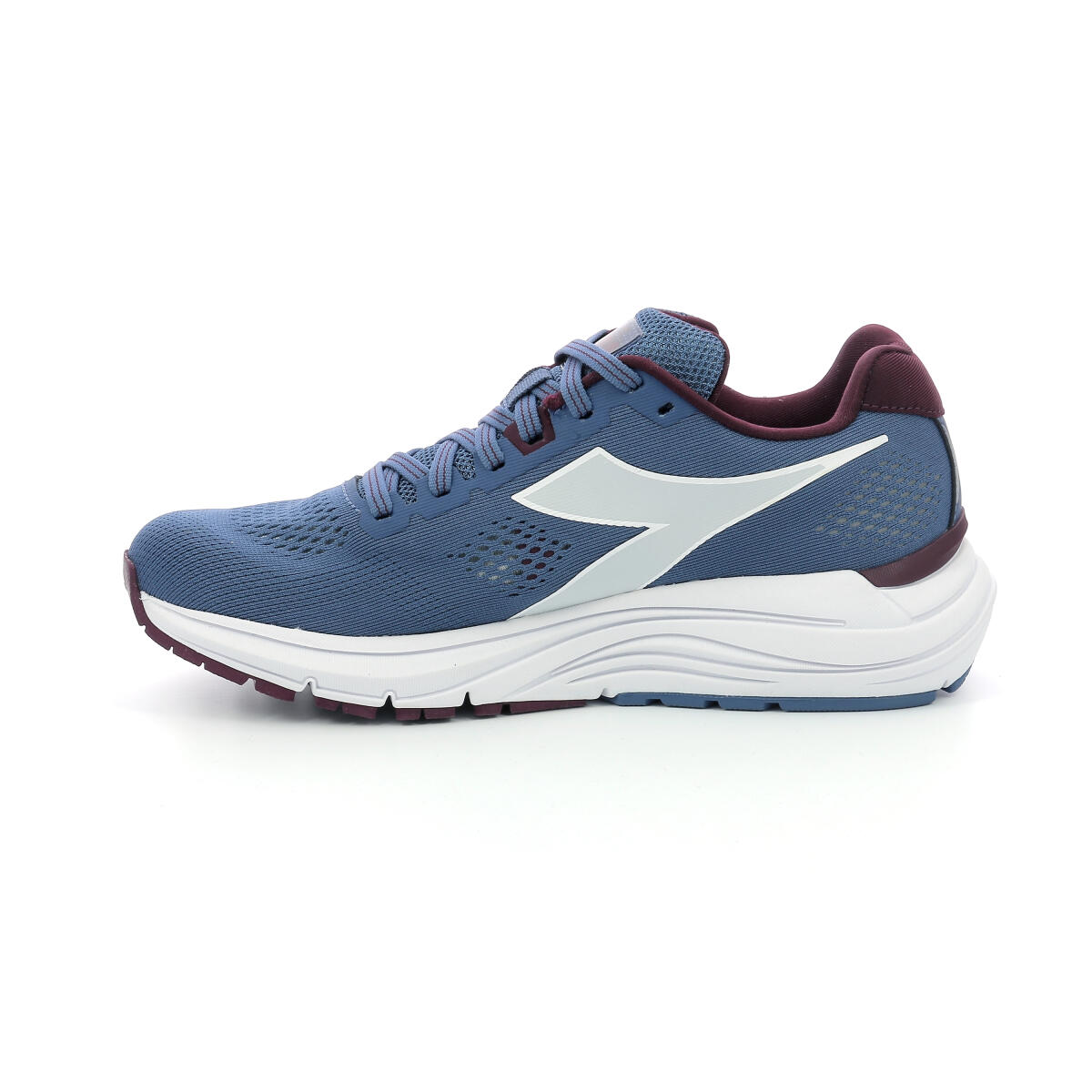 Chaussures De Sport Mythos 7 Vort W 4/5