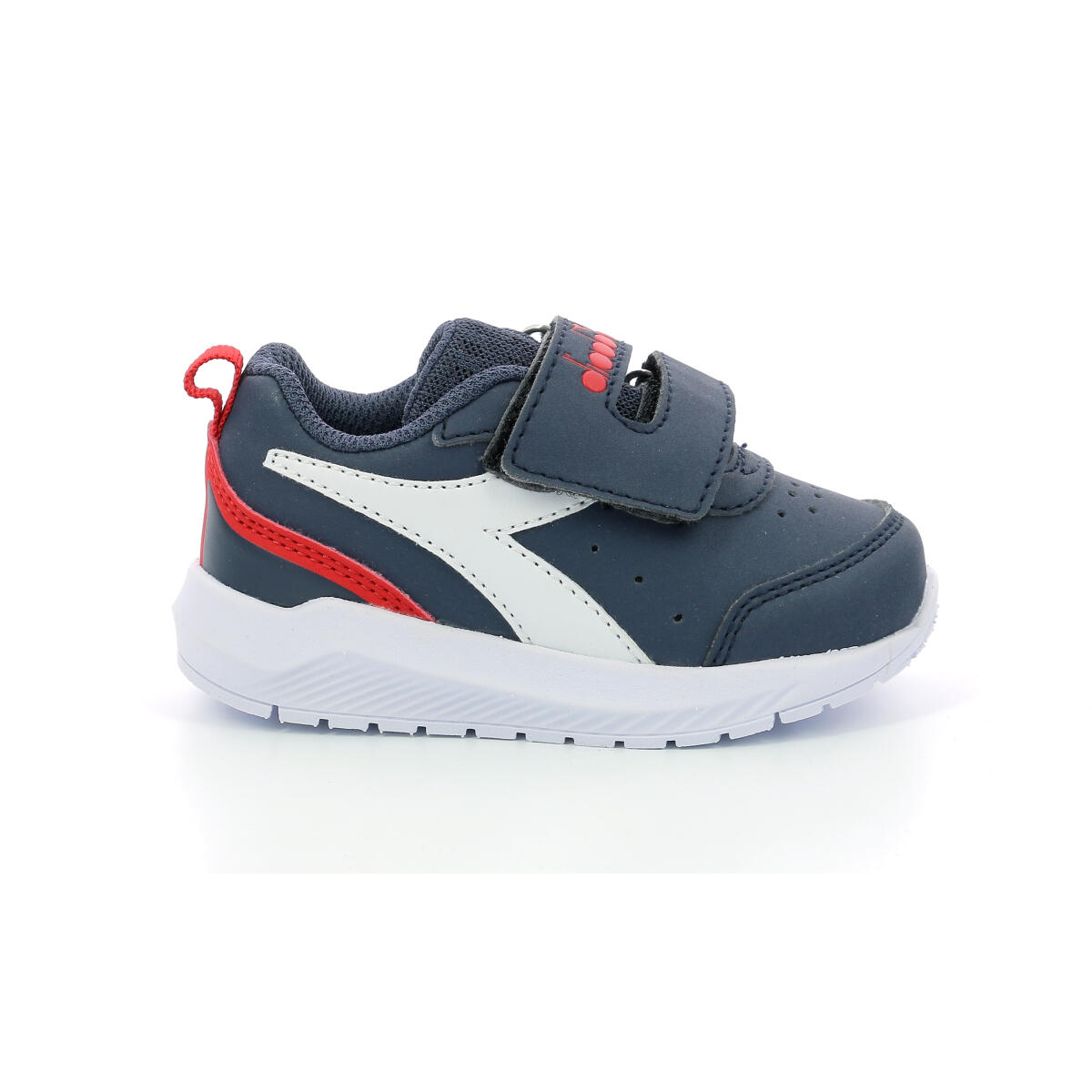 DIADORA picture