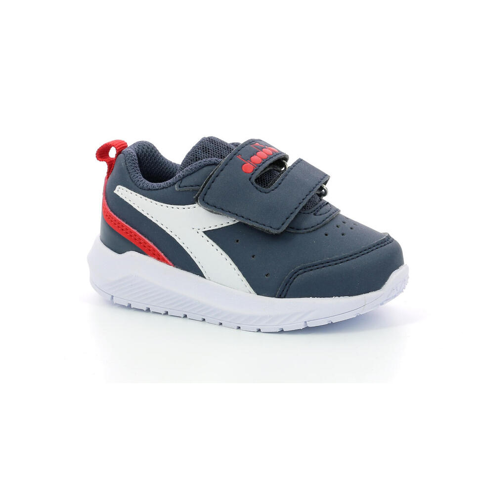 Buty biegowe dziecięce DIADORA FALCON 2 SL I 27