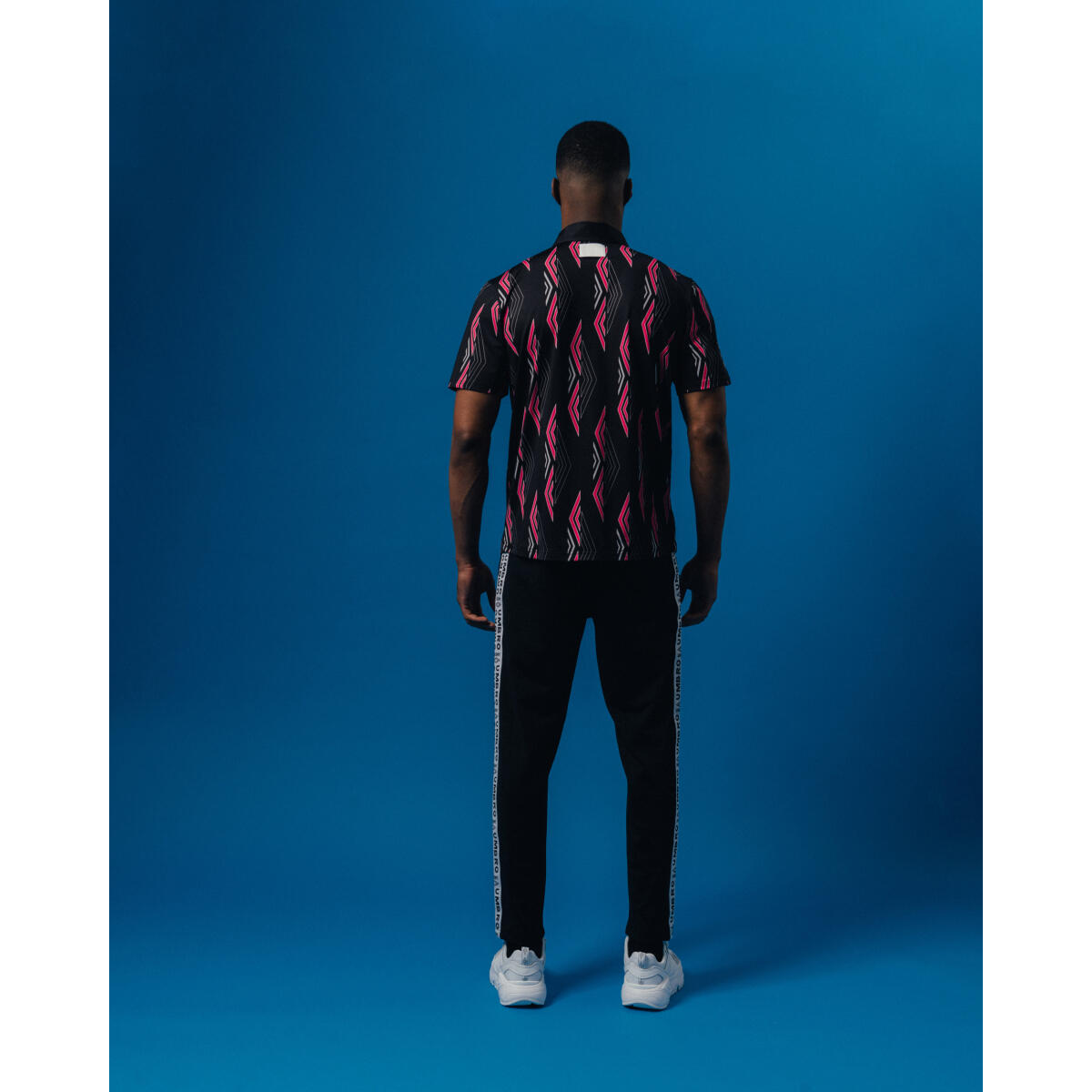 POLO KING 2/5