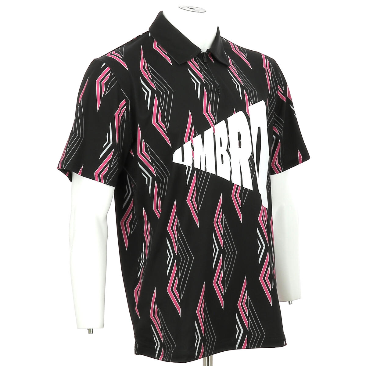 UMBRO picture