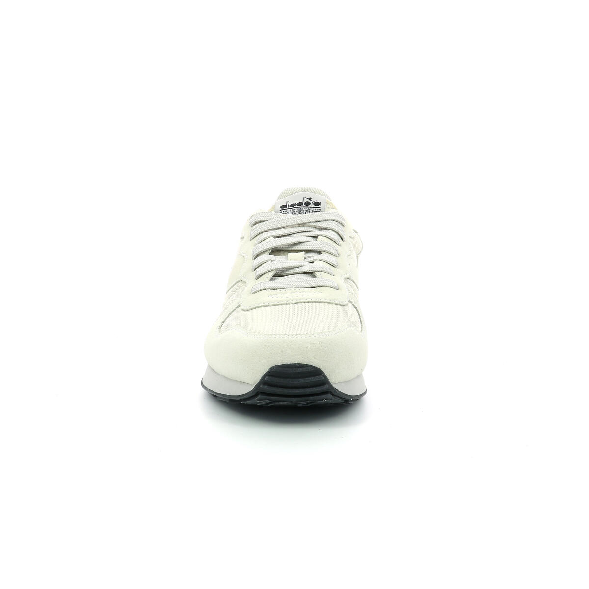 Sneakersy DIADORA CAMARO MANIFESTO 5/7
