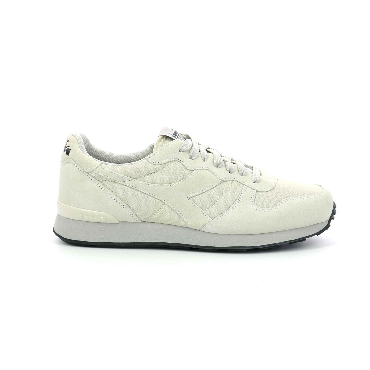 Sneakersy DIADORA CAMARO MANIFESTO 2/7