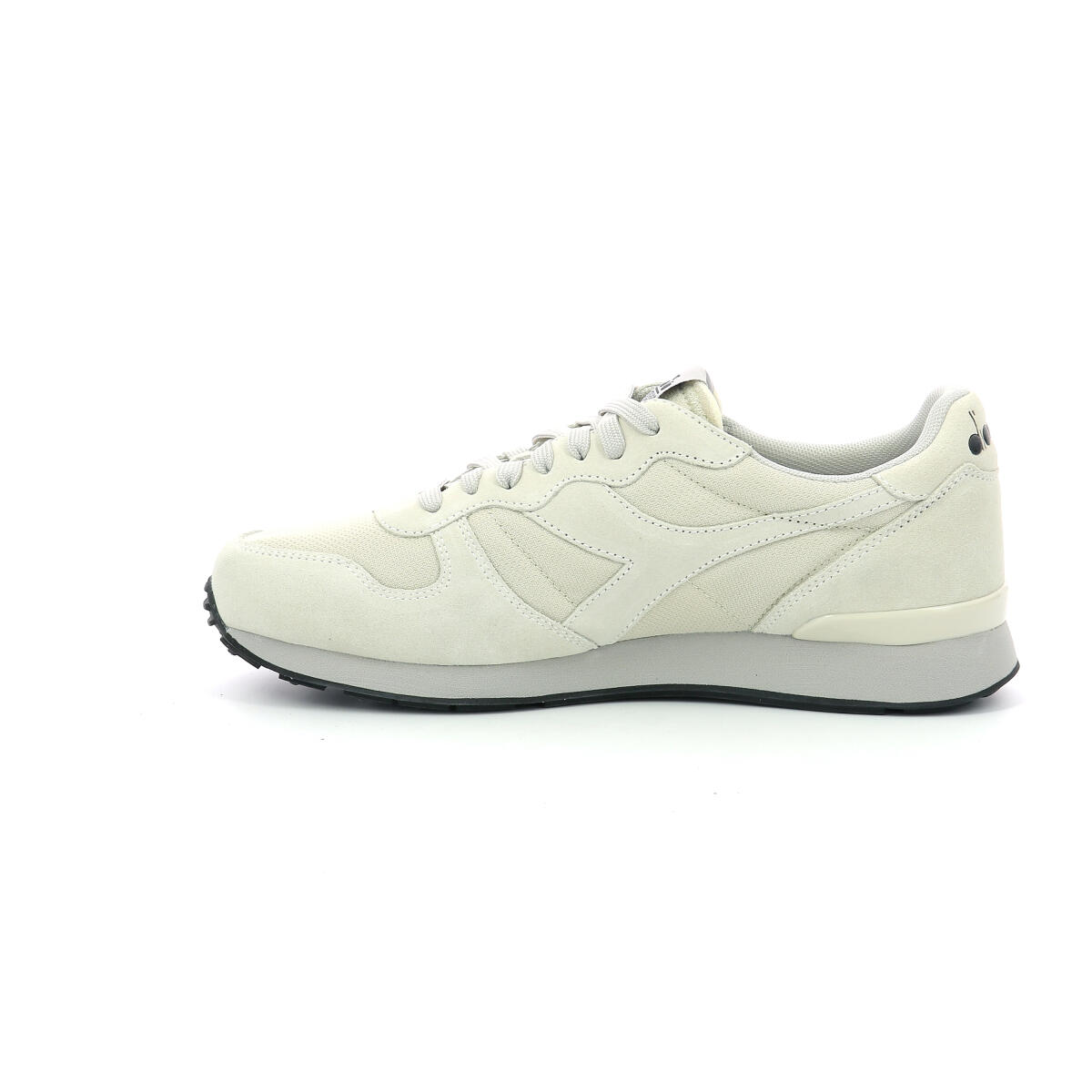 Sneakersy DIADORA CAMARO MANIFESTO 4/7