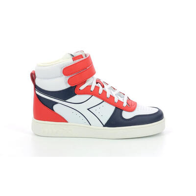 Scarpe da ginnastica per bambini Diadora Magic Gs