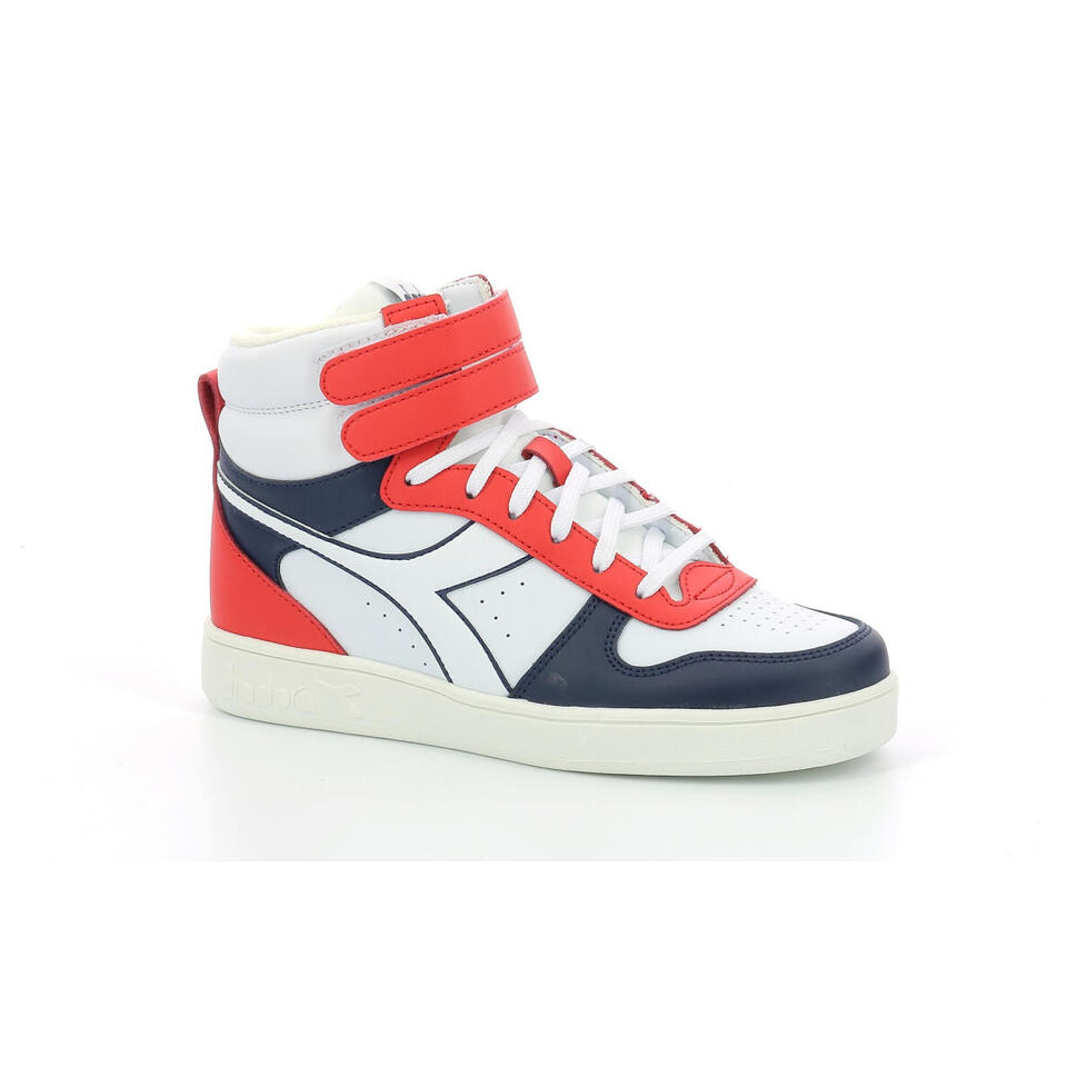 Trenerzy dla dzieci Diadora Magic Gs