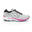 Chaussures De Sport Mythos 7 Vort W