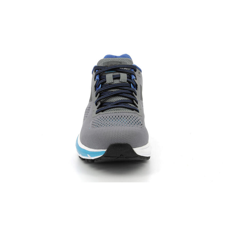 Zapatillas de Running para Adultos Diadora Mythos Blushield Gris