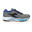 Chaussures De Sport Mythos 7 Vortic