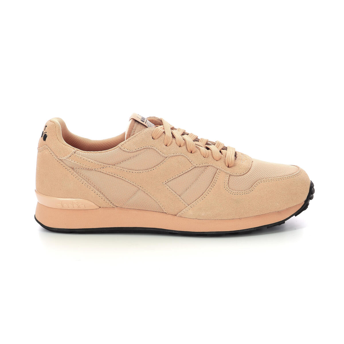Sapatilhas para mulher diadora camaro manifesto