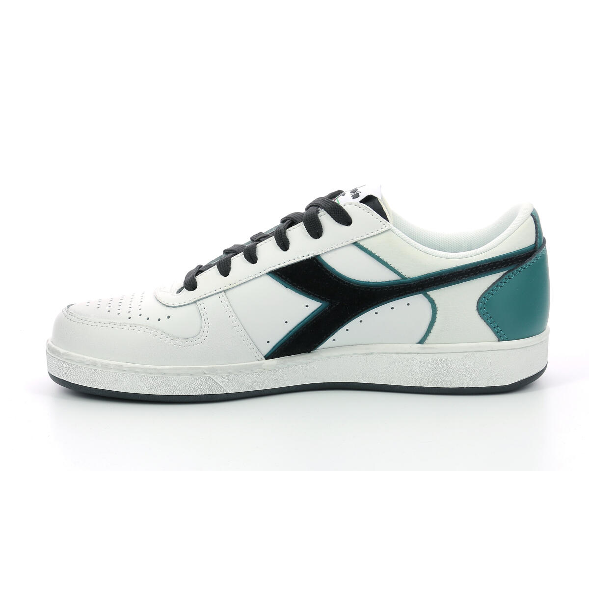 Sneakers Basses Magic Bas Low I 4/6
