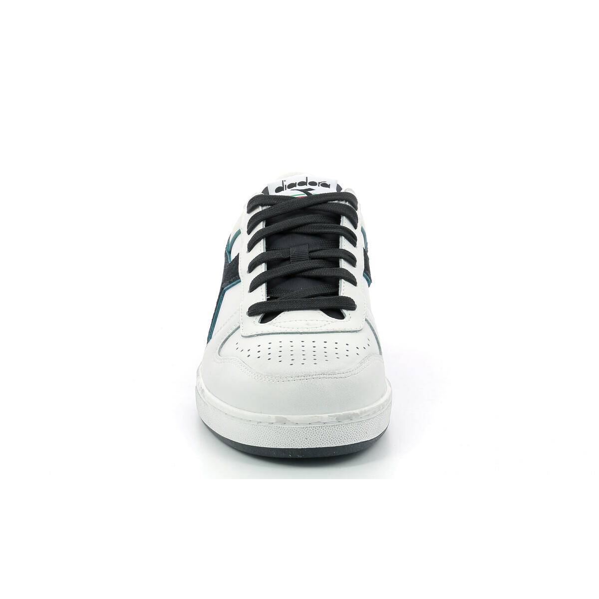 Sneakers Basses Magic Bas Low I 5/6