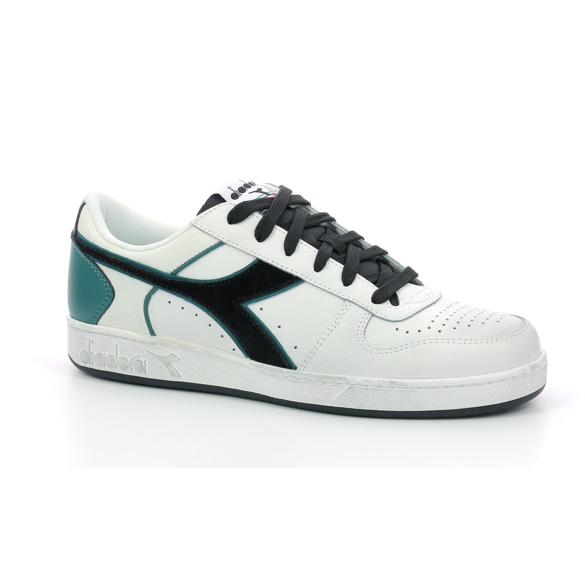 Sneakers Basses Magic Bas Low I 2/6