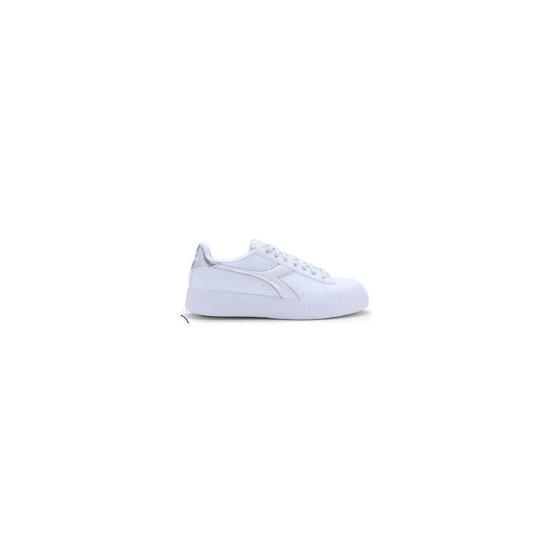 Sneakers Basses Step P