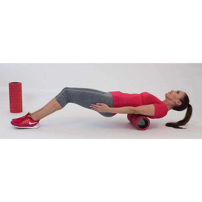 Foam roller