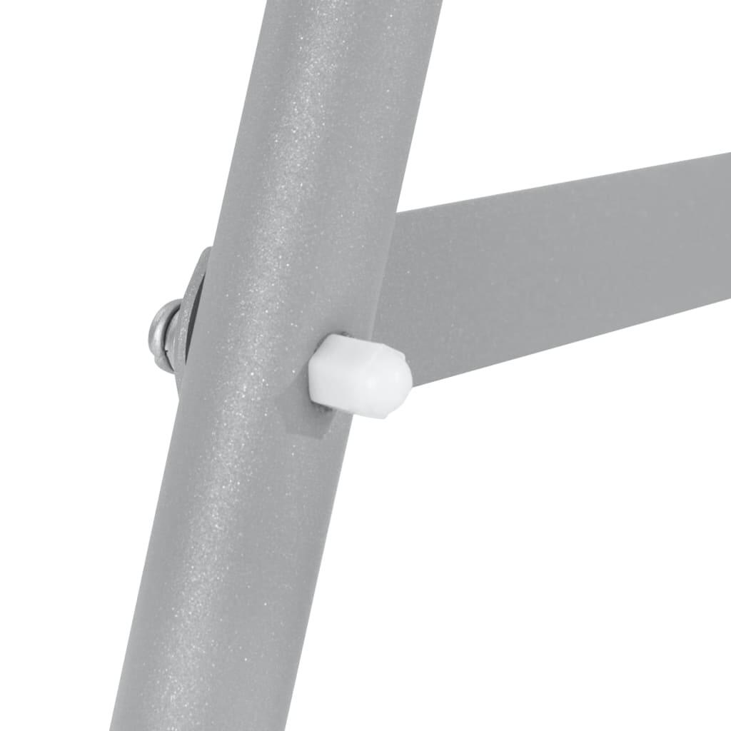 Bestway Zwembadtrap 84 cm - 58430 6/7
