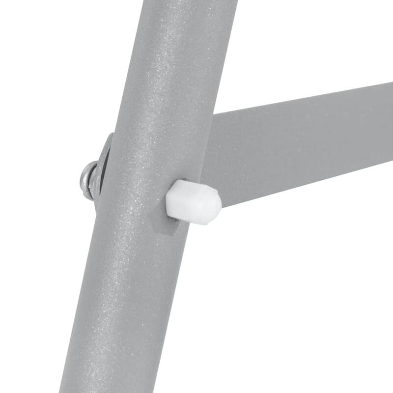 Bazénové schůdky Bestway 84 cm