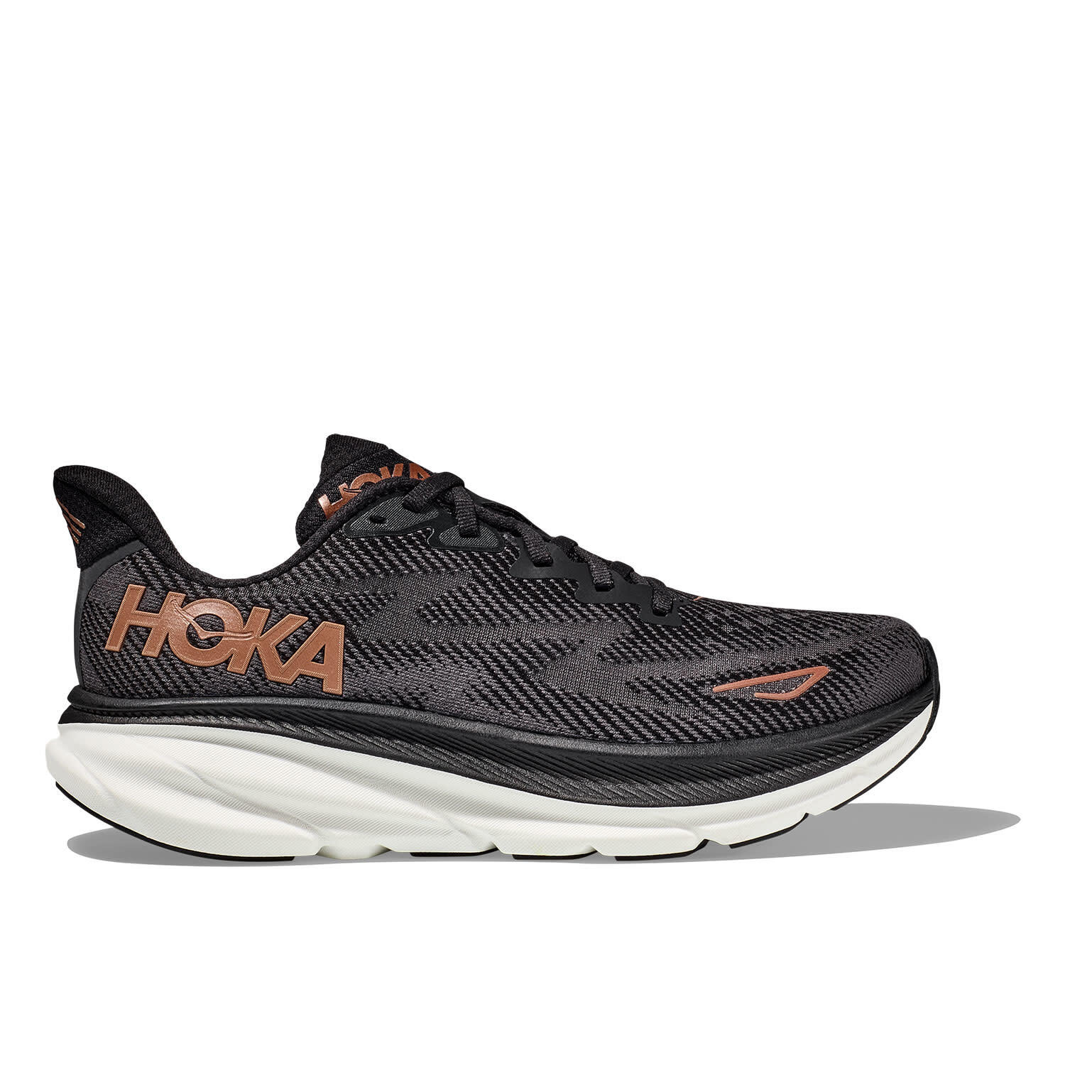 HOKA picture