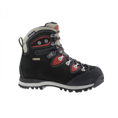 Hiking Boots Shoes Damen - Trilogy Lady