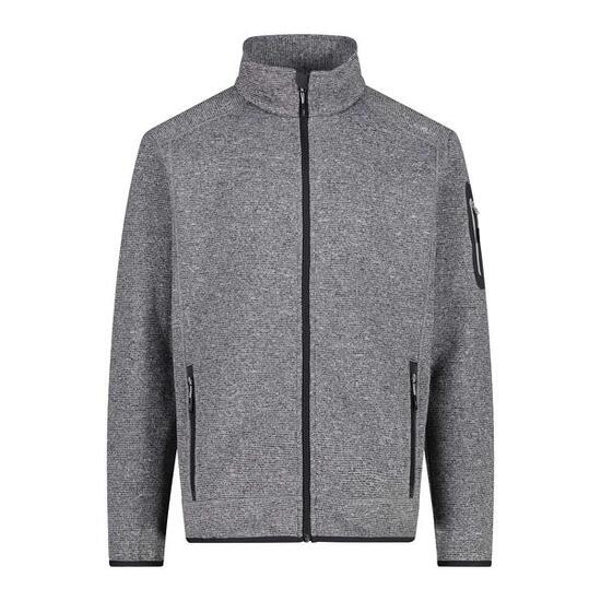 CMP Herren Strickjacke