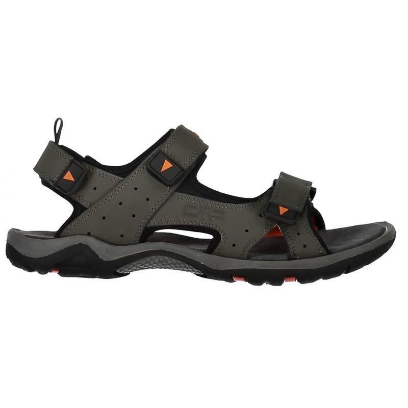 Veiligheidsschoenen Heren Werkschoenen Dames Veiligheidstrainers Lichtgewicht Ademende Stalen Neus Beschermende Schoenen Antislip, Grijs, 38 EU