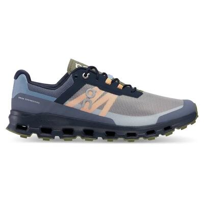 Schoenen cloudvista - 64-98593 blauw