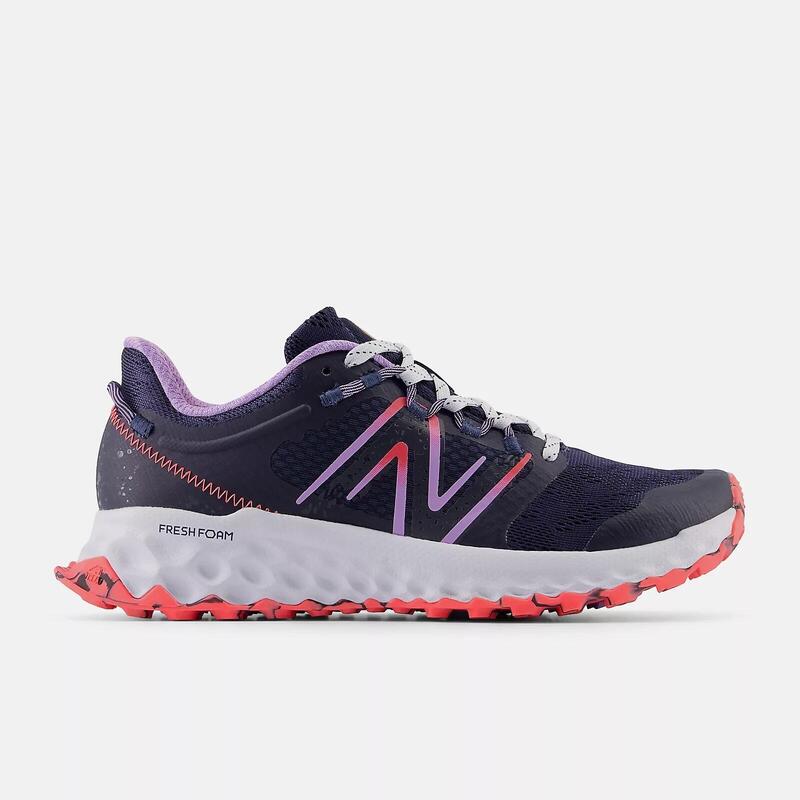 NEW BALANCE FRESH FOAM GAROï¿½ - Decathlon