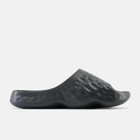 Sandalias Y Chanclas Hombre - NEW BALANCE Fresh Foam MRSHN - Blacktop