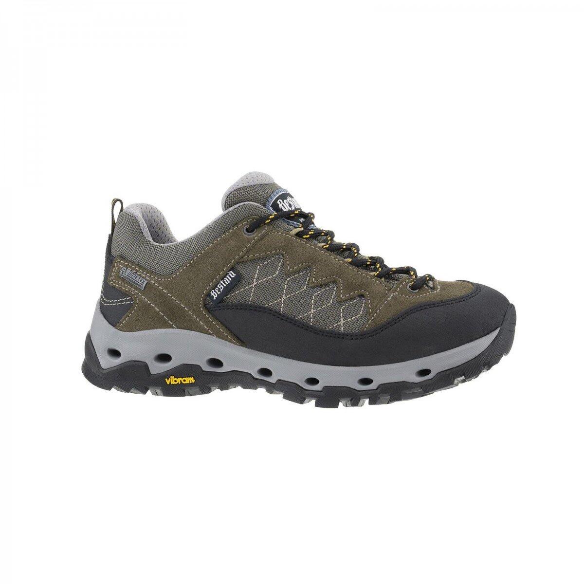 Zapatos senderismo mujer decathlon new arrivals