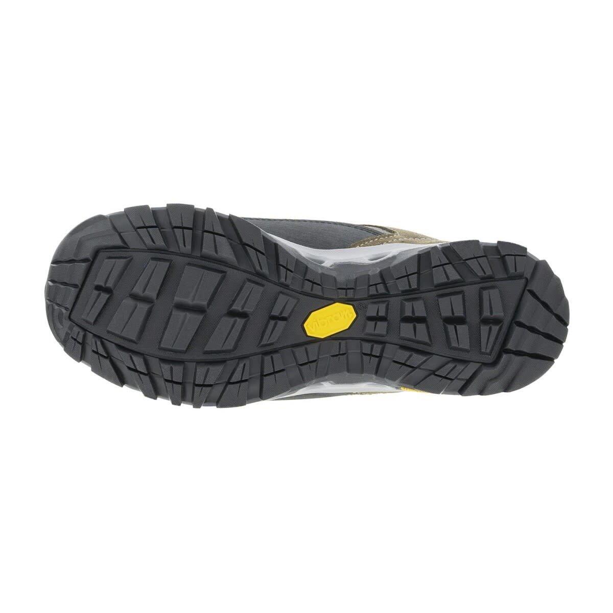 Zapatillas Senderismo Mujer, Hombre, Unisex - Gravity Low 3/4