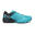 Zapatillas Trailrunning Hombre - SCARPA Spin Ultra - Azure/Black