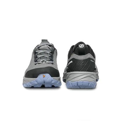 Chaussure de randonnée et de montagne SCARPA Smoke/Provence, imperméable