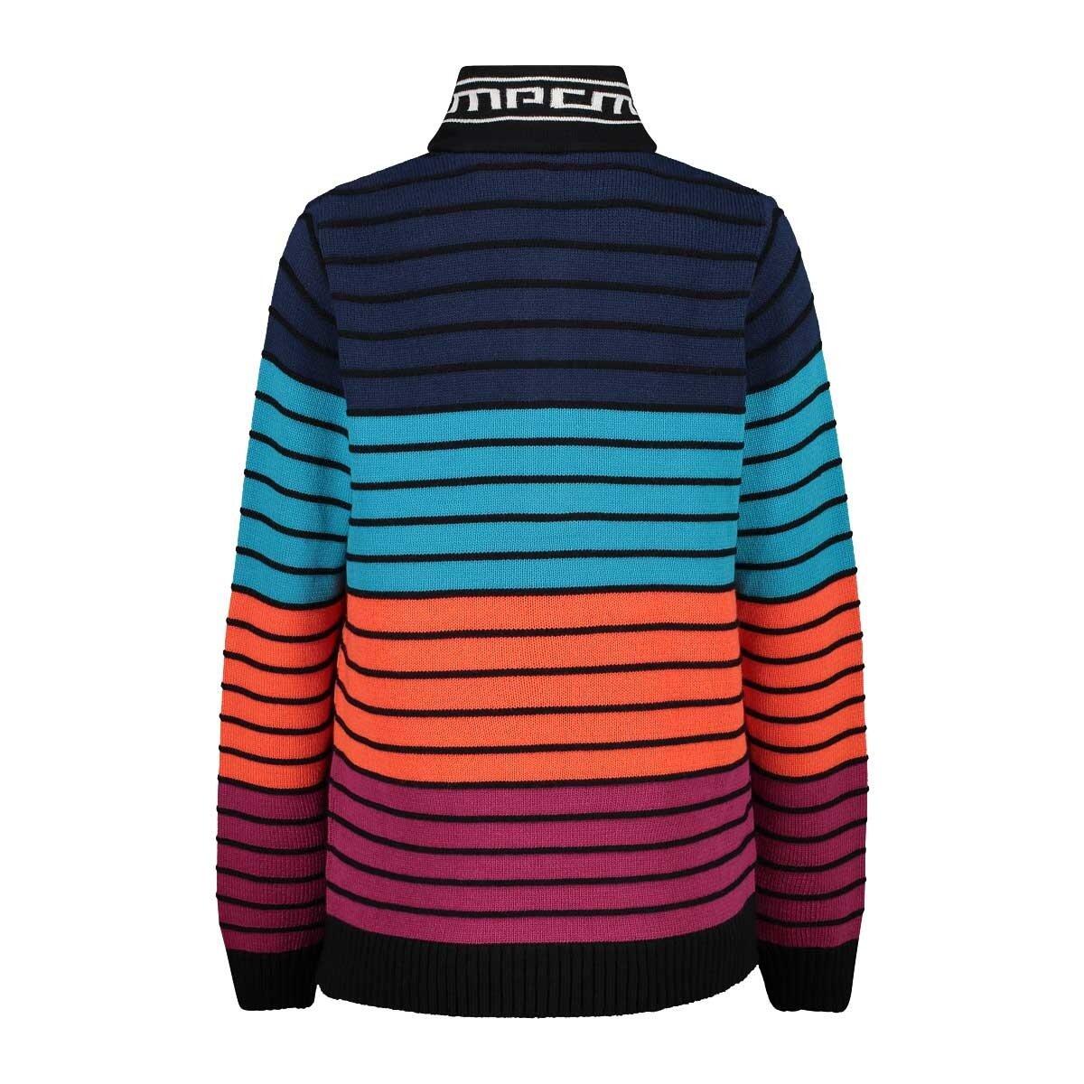 Pull femme CMP 3/3