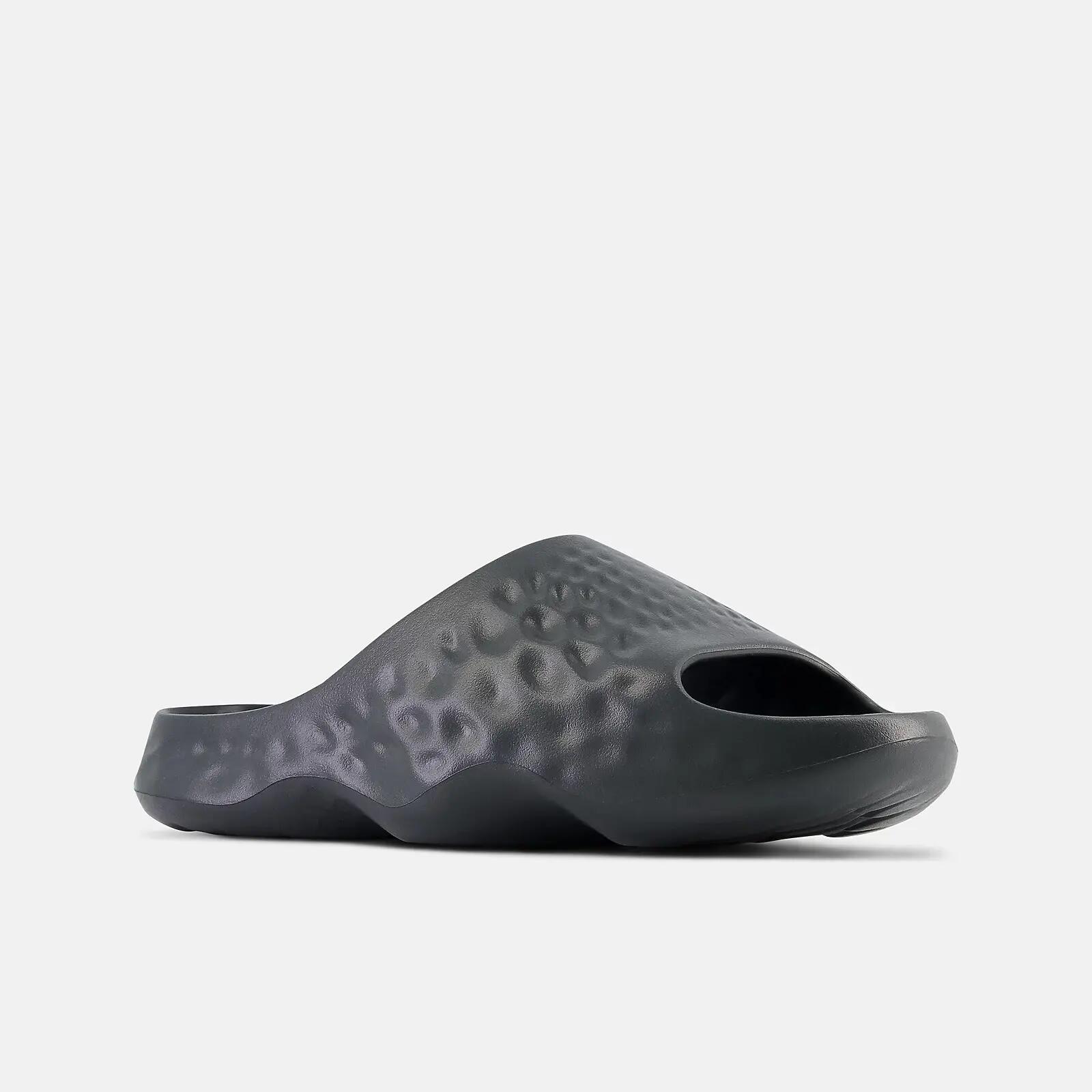 Chinelos homem - NEW BALANCE Fresh Foam MRSHN - Blacktop 2/6