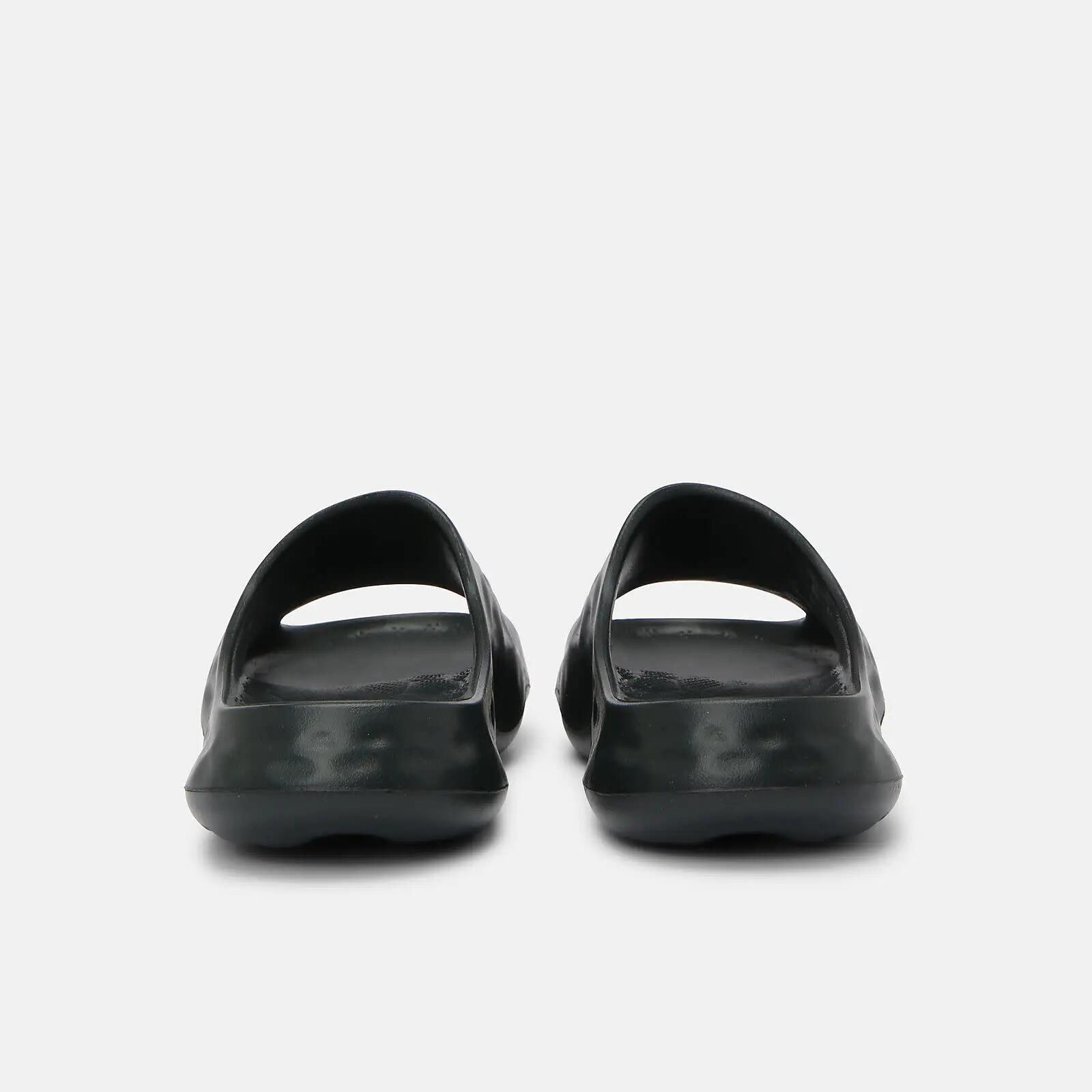 Chinelos homem - NEW BALANCE Fresh Foam MRSHN - Blacktop 4/6