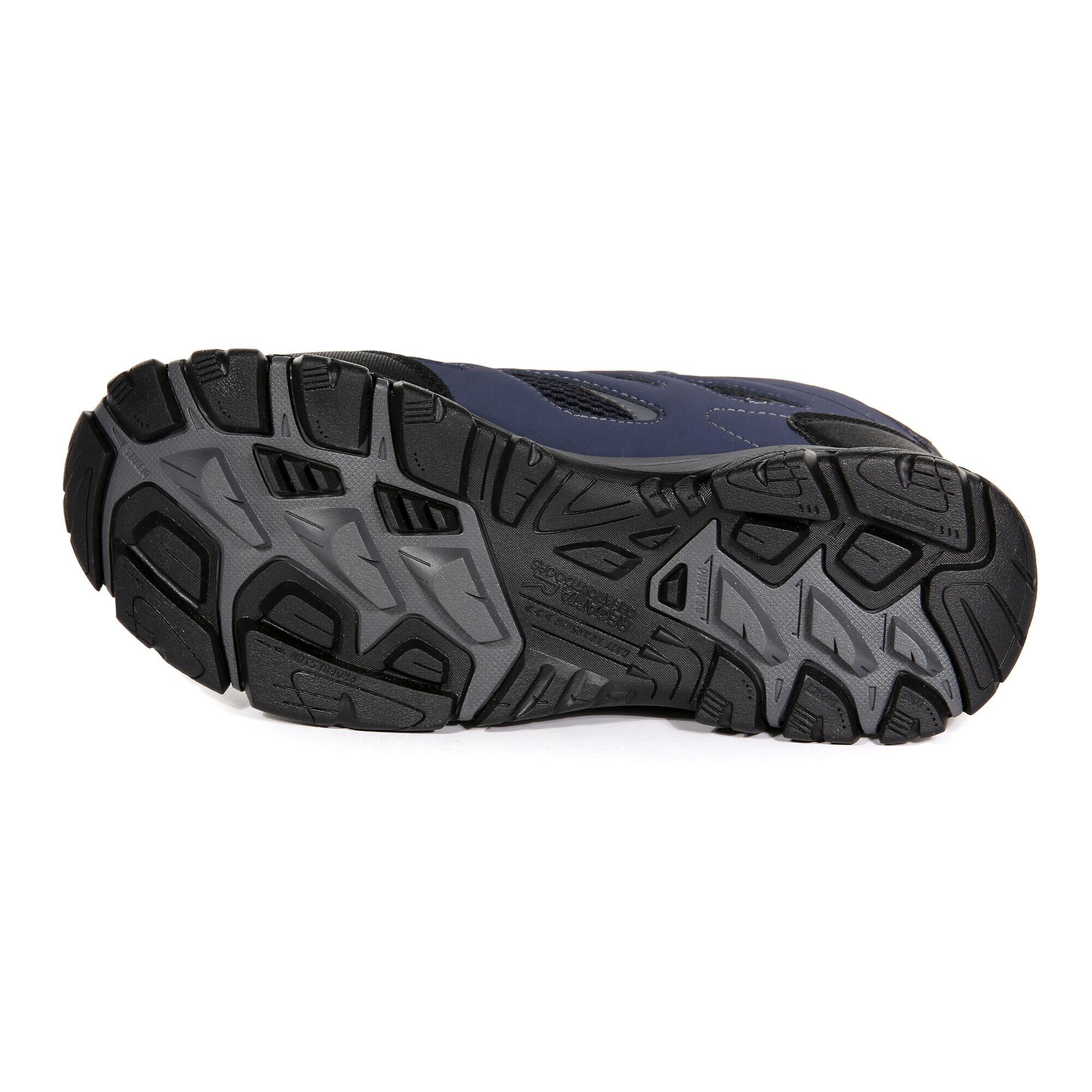 Herren Wanderschuhe Wasserdicht - Holcombe 5/6