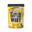 Gold Whey 500g | Vanille