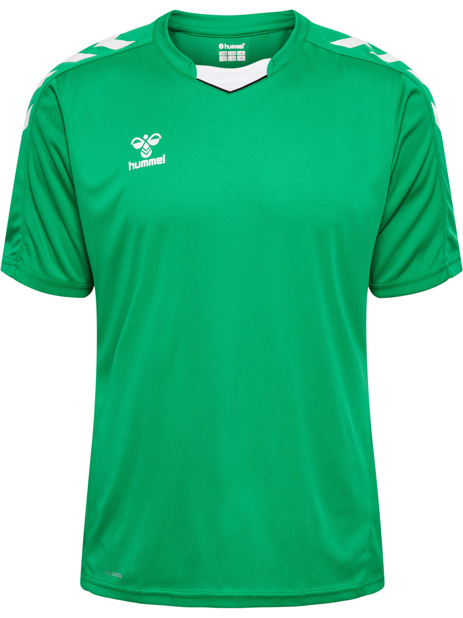 Maglia Hummel Core XK 5/7