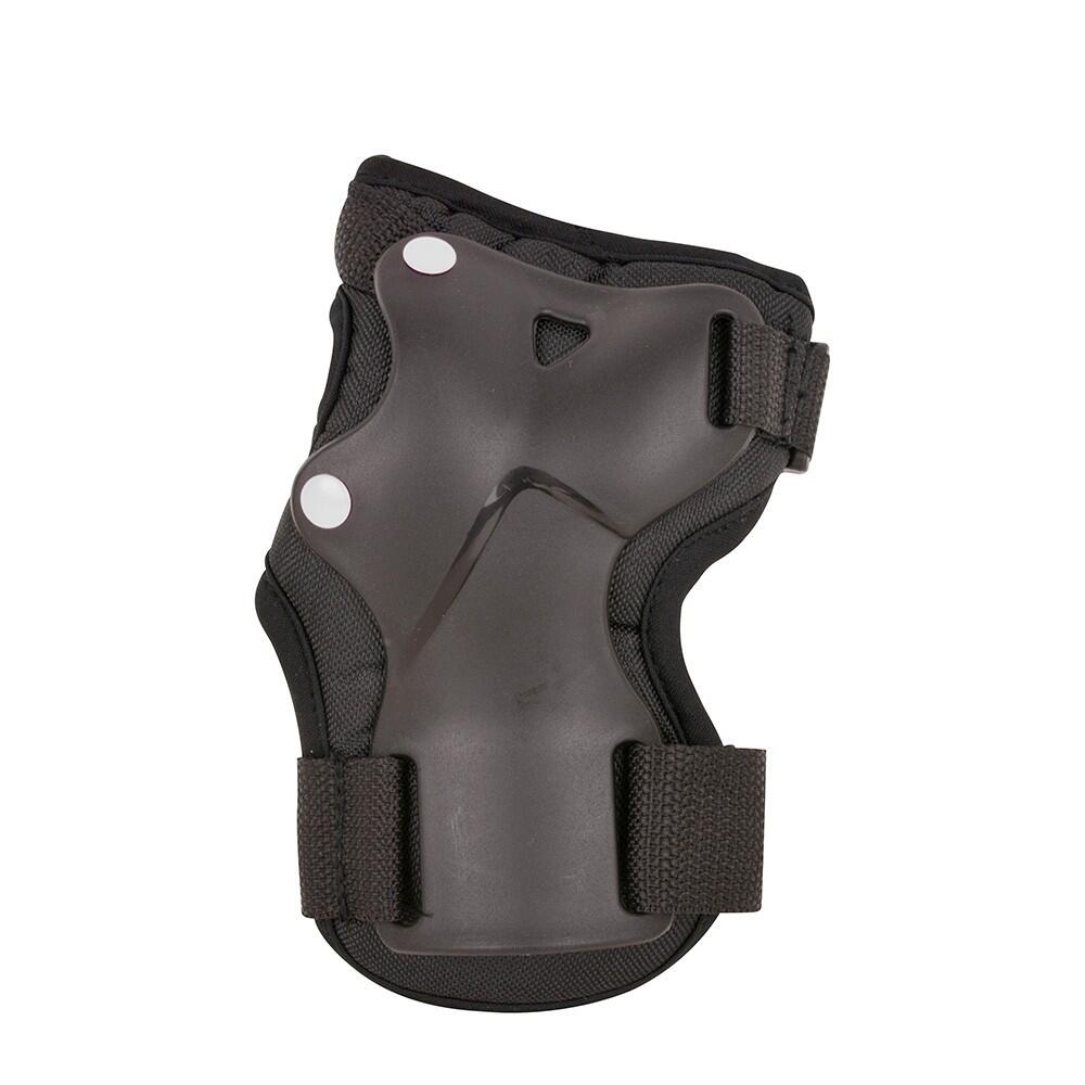 Kit di protezione pattinaggio 3/6
