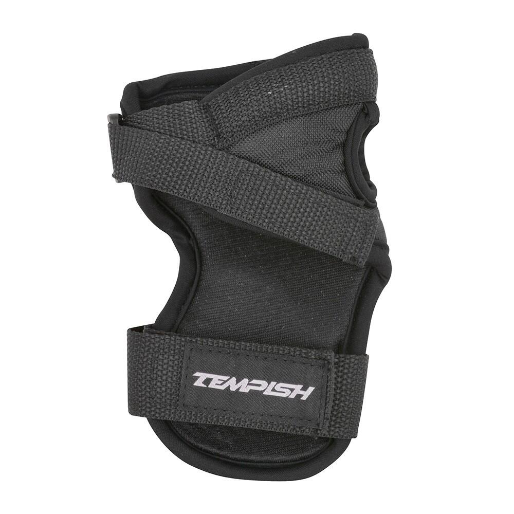 Kit de protecção Tempish Taky (x3) 4/6