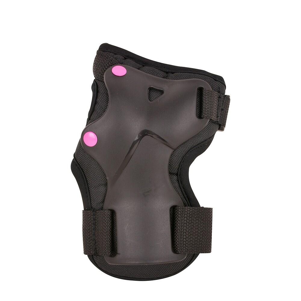 Kit de protecção Tempish Taky (x3) 3/7